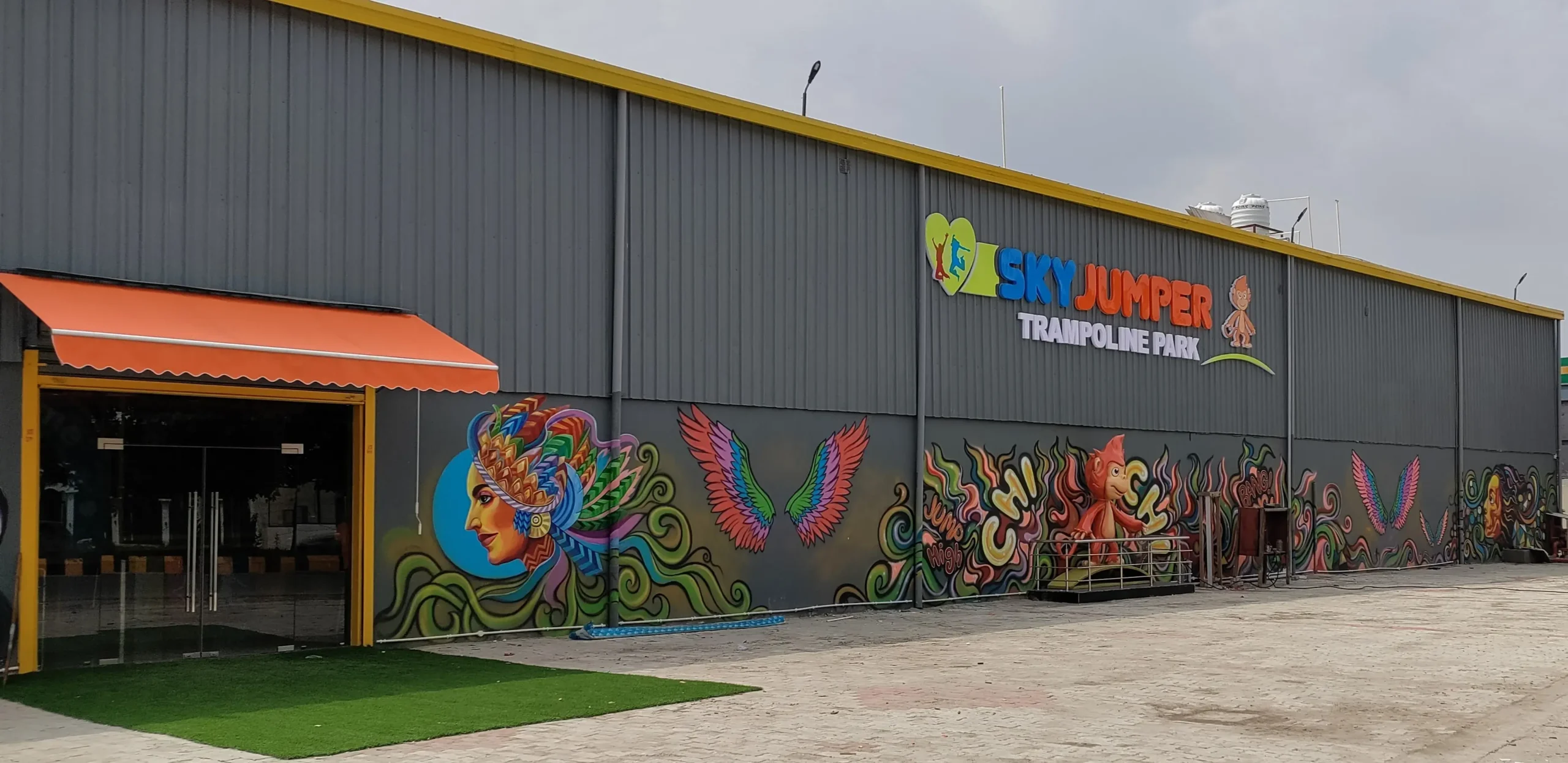 Lucknow-Shed-1 (1)