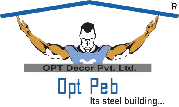 Optpeb