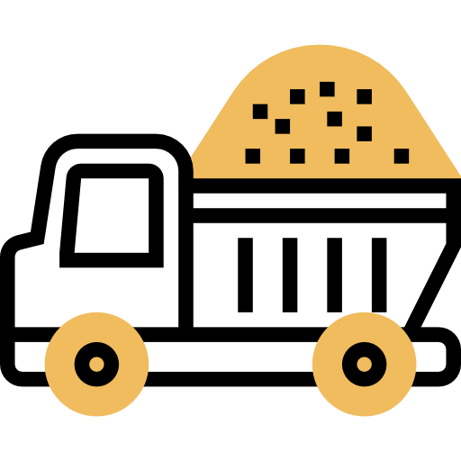 dump-truck