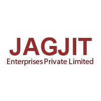 jagjit