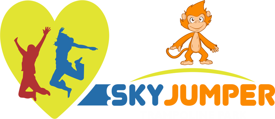 logo (1)