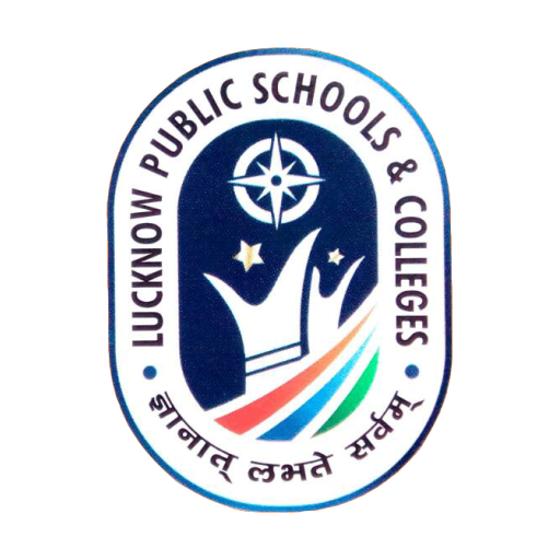 logo512