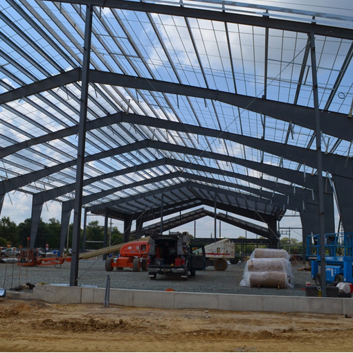 metalbuilding