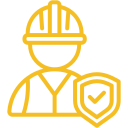 construction-safety