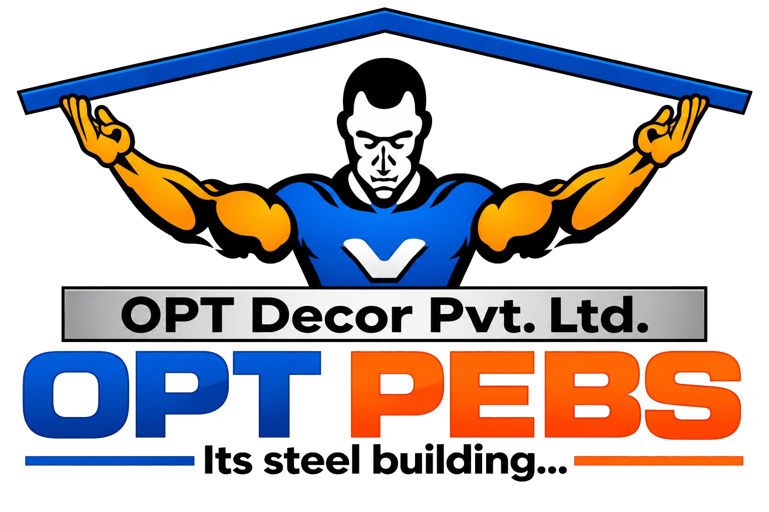 opt_logo