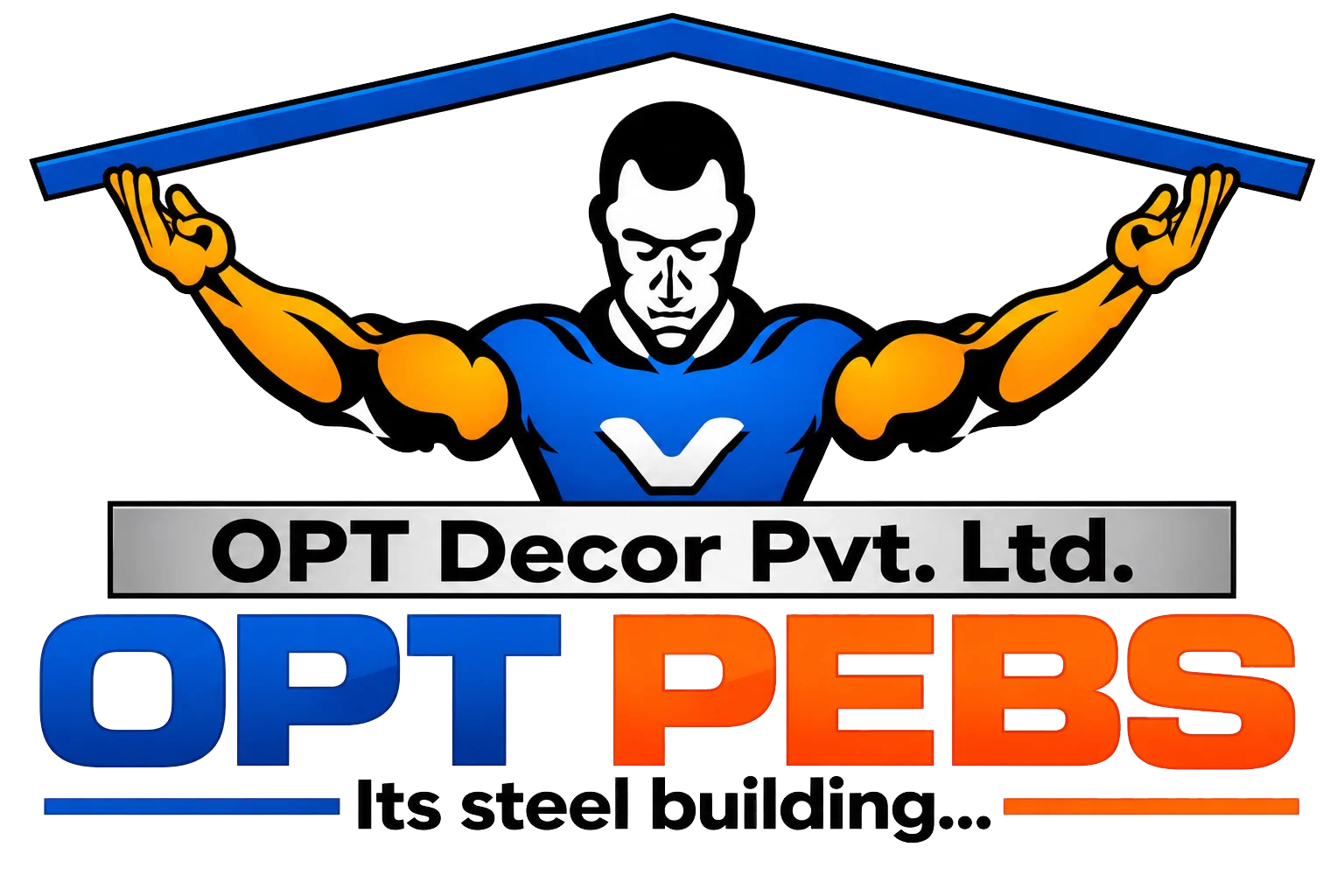 opt_logo