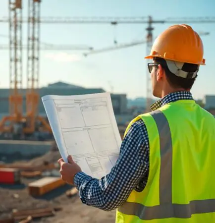 Best EPC Companies