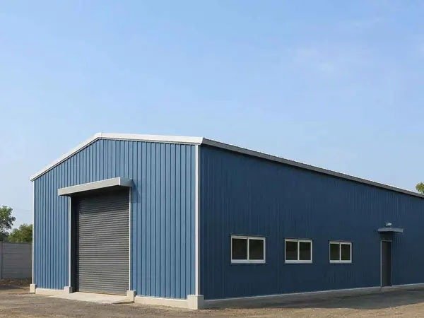 best construction company