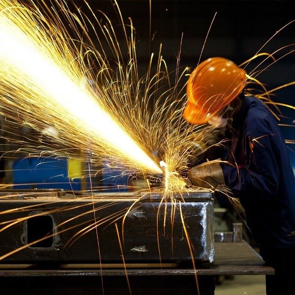 best design & engineering services in India