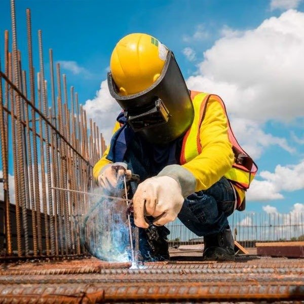 best roof insulation services in Lucknow