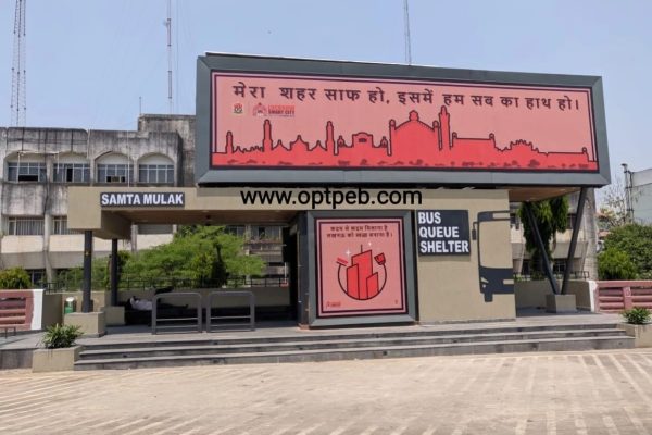 opt_samta