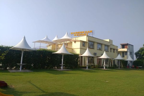 opthardoi